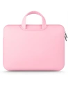 Hurtownia GSM - Torba Tech-Protect Airbag Laptop 15-16 Pink - THP124PNK - {ean13} - Hurt