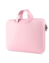 Hurtownia GSM - Torba Tech-Protect Airbag Laptop 15-16 Pink - THP124PNK - {ean13} - Hurt