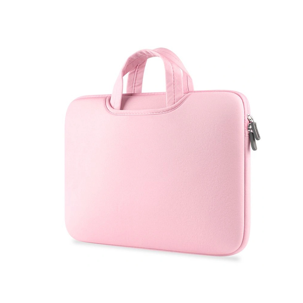 Hurtownia GSM - Torba Tech-Protect Airbag Laptop 15-16 Pink - THP124PNK - {ean13} - Hurt