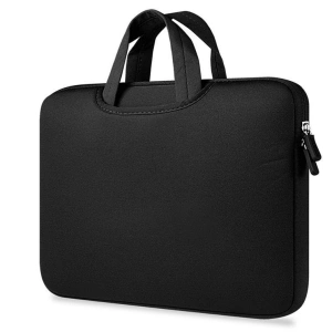 Torba Tech-Protect Airbag Laptop 14 Black