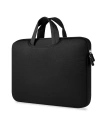 Hurtownia GSM - Torba Tech-Protect Airbag Laptop 14 Black - THP125BLK - {ean13} - Hurt