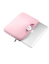 Hurtownia GSM - Torba Tech-Protect Airbag Laptop 15-16 Pink - THP124PNK - {ean13} - Hurt
