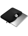 Hurtownia GSM - Torba Tech-Protect Airbag Laptop 14 Black - THP125BLK - {ean13} - Hurt