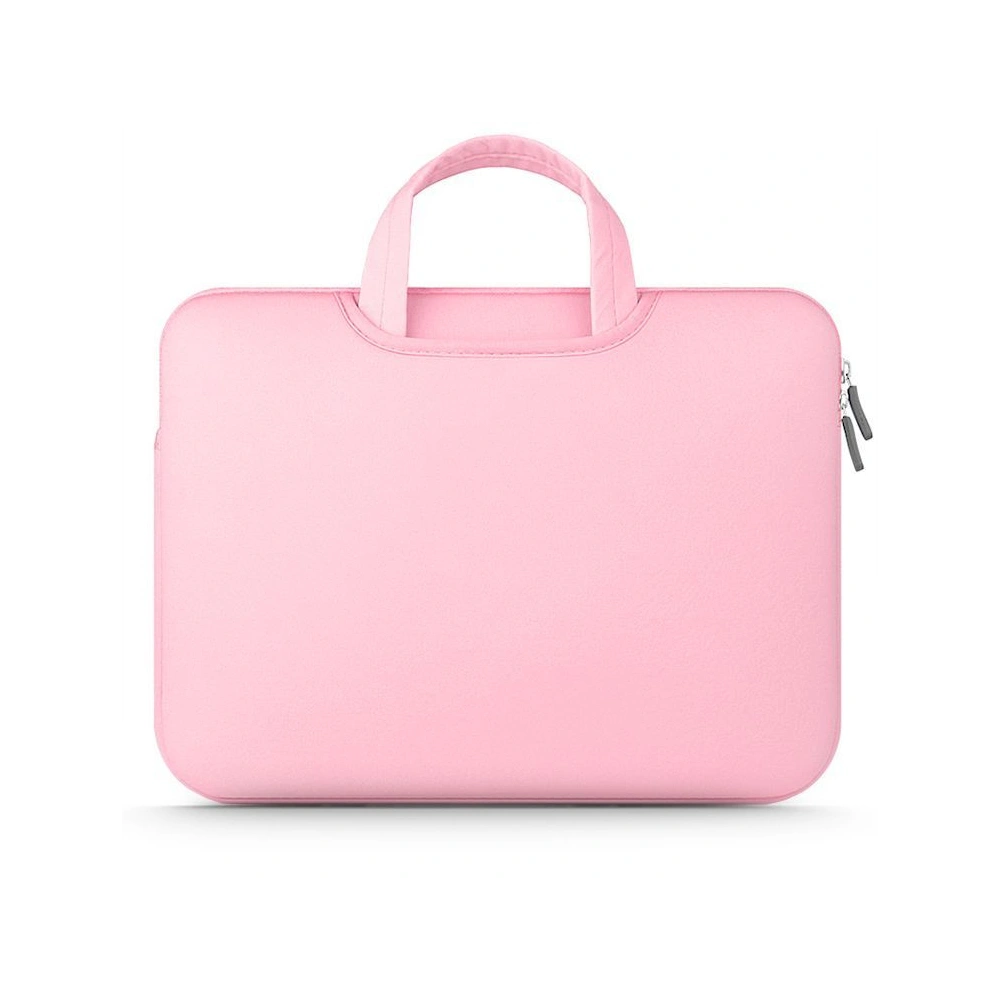 Hurtownia GSM - Torba Tech-Protect Airbag Laptop 14 Pink - THP126PNK - {ean13} - Hurt