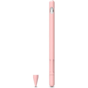 Hurtownia GSM - Rysik Tech-Protect Smooth Apple Pencil 1 Pink - THP127PNK - {ean13} - Hurt