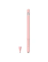 Hurtownia GSM - Rysik Tech-Protect Smooth Apple Pencil 1 Pink - THP127PNK - {ean13} - Hurt