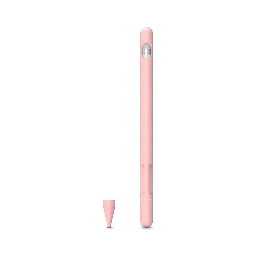 Hurtownia GSM - Rysik Tech-Protect Smooth Apple Pencil 1 Pink - THP127PNK - {ean13} - Hurt