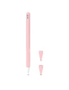 Case Tech-Protect Smooth Apple Pencil 2 Pink