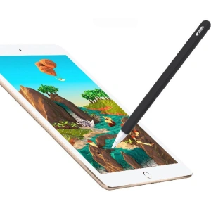 Hurtownia GSM - Case Tech-Protect Smooth Apple Pencil 2 Pink - THP129PNK - {ean13} - Hurt