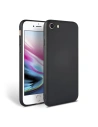 Hurtownia GSM - Etui Tech-Protect Icon Apple iPhone SE 2022/SE 2020/8/7 Black - THP133BLK - {ean13} - Hurt
