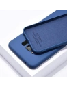 Hurtownia GSM - Etui Tech-Protect Icon Apple iPhone SE 2022/SE 2020/8/7 Černá - THP133BLK - {ean13} - Hurt