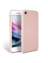 Hurtownia GSM - Etui Tech-Protect Icon Apple iPhone SE 2022/SE 2020/8/7 Růžová - THP135PNK - {ean13} - Hurt