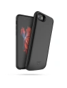 Hurtownia GSM - Etui Tech-Protect Battery Pack 3200mah Apple iPhone SE 2022/SE 2020/8/7 Black - THP136BLK - {ean13} - Hurt