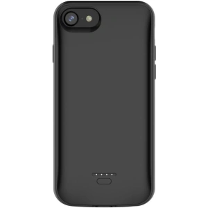 Hurtownia GSM - Etui Tech-Protect Battery Pack 3200mah Apple iPhone SE 2022/SE 2020/8/7 Black - THP136BLK - {ean13} - Hurt