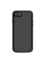 Hurtownia GSM - Etui Tech-Protect Battery Pack 3200mah Apple iPhone SE 2022/SE 2020/8/7 Black - THP136BLK - {ean13} - Hurt