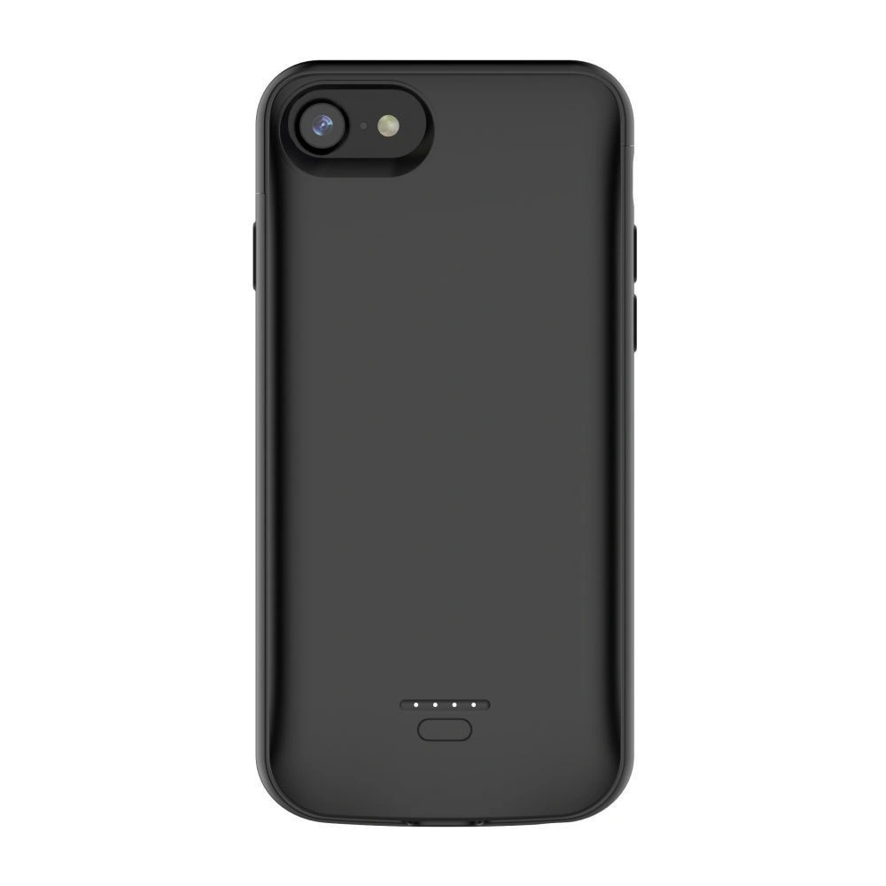 Hurtownia GSM - Etui Tech-Protect Battery Pack 3200mah Apple iPhone SE 2022/SE 2020/8/7 černé - THP136BLK - {ean13} - Hurt