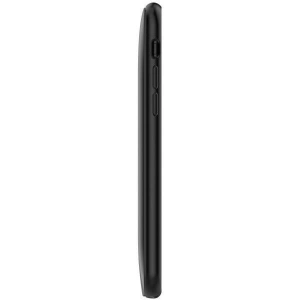 Hurtownia GSM - Etui Tech-Protect Battery Pack 3200mah Apple iPhone SE 2022/SE 2020/8/7 Black - THP136BLK - {ean13} - Hurt