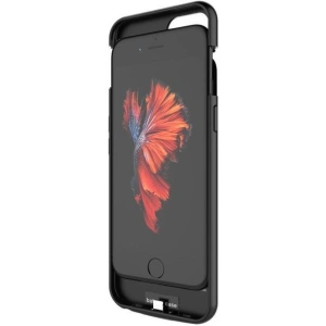 Hurtownia GSM - Etui Tech-Protect Battery Pack 3200mah Apple iPhone SE 2022/SE 2020/8/7 Black - THP136BLK - {ean13} - Hurt