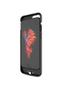 Hurtownia GSM - Etui Tech-Protect Battery Pack 3200mah Apple iPhone SE 2022/SE 2020/8/7 Black - THP136BLK - {ean13} - Hurt