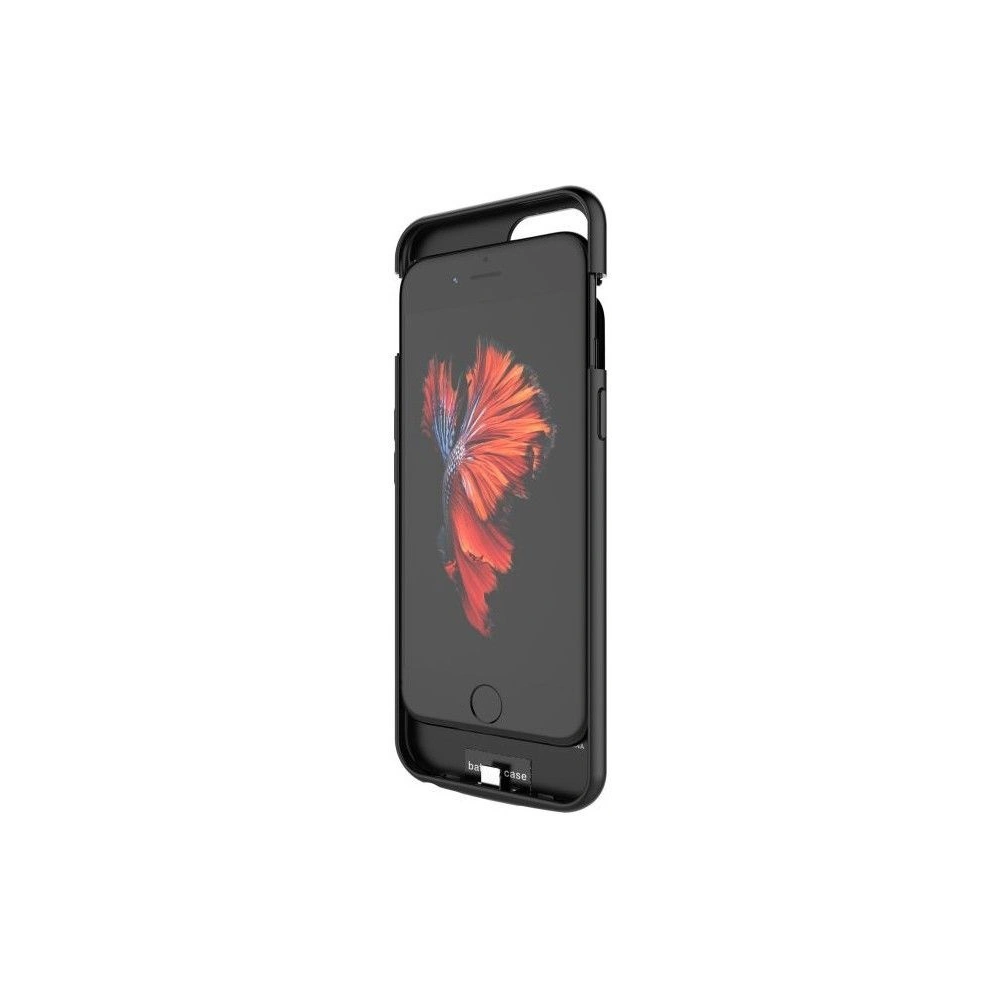 Hurtownia GSM - Etui Tech-Protect Battery Pack 3200mah Apple iPhone SE 2022/SE 2020/8/7 černé - THP136BLK - {ean13} - Hurt