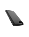 Hurtownia GSM - Etui Tech-Protect Battery Pack 3200mah Apple iPhone SE 2022/SE 2020/8/7 Black - THP136BLK - {ean13} - Hurt