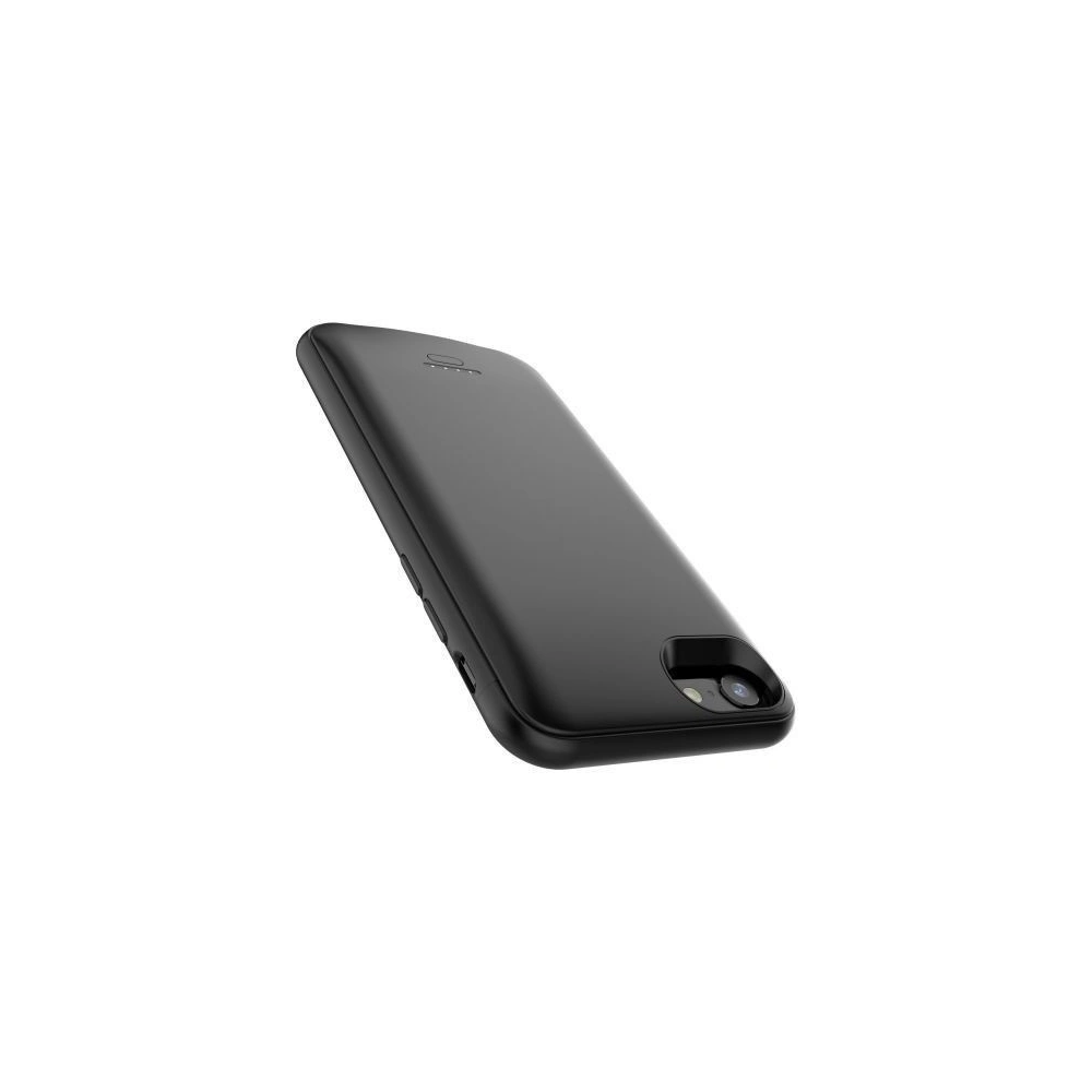 Wholesale Tech-Protect Battery Pack 3200mah Apple iPhone SE 2022/SE 2020/8/7 Black - THP136BLK - {ean13} - Hurt
