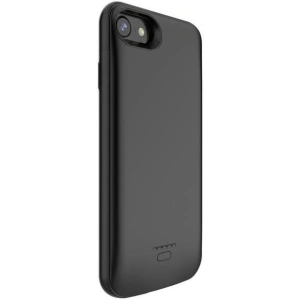 Hurtownia GSM - Etui Tech-Protect Battery Pack 3200mah Apple iPhone SE 2022/SE 2020/8/7 Black - THP136BLK - {ean13} - Hurt