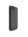 Hurtownia GSM - Etui Tech-Protect Battery Pack 3200mah Apple iPhone SE 2022/SE 2020/8/7 Black - THP136BLK - {ean13} - Hurt
