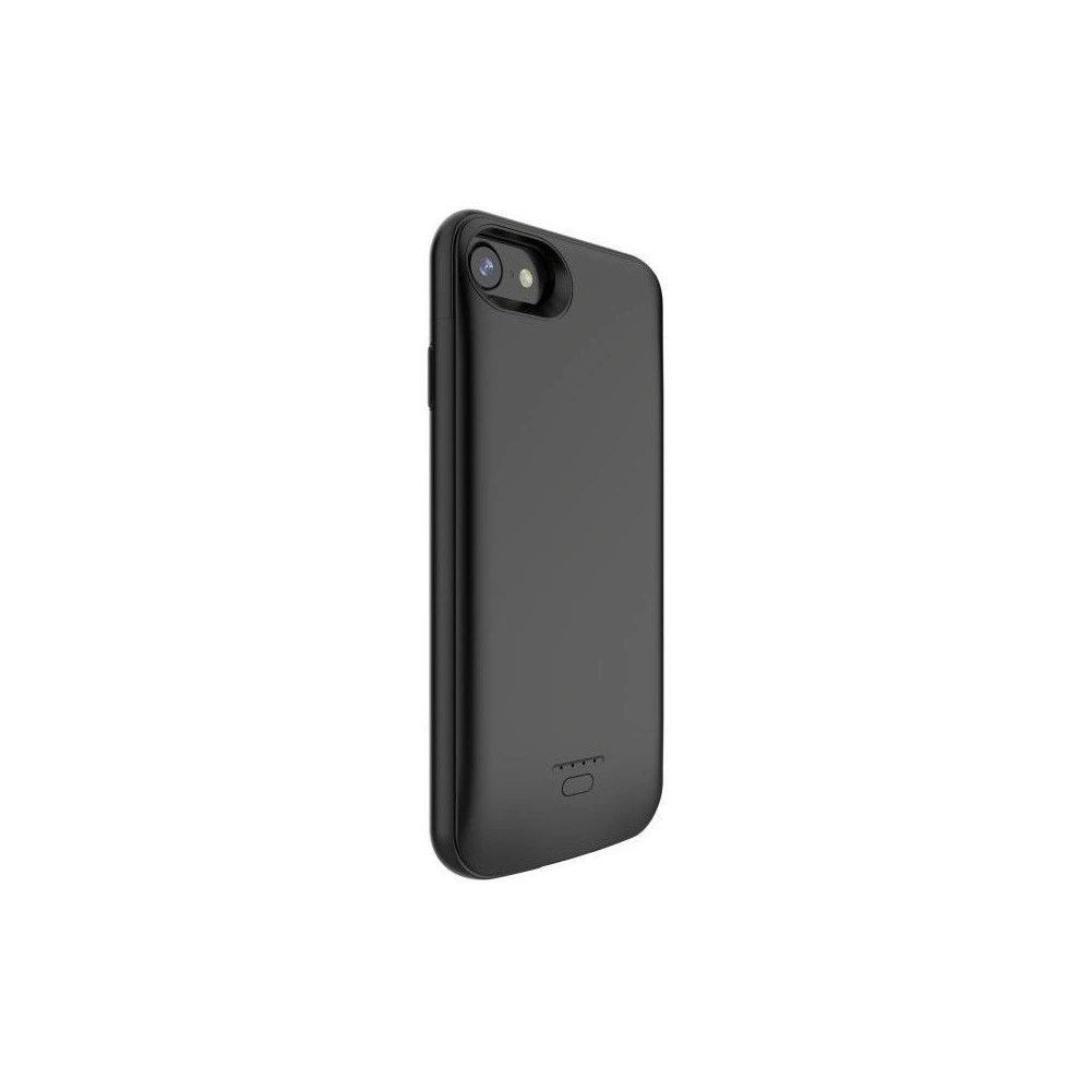 Hurtownia GSM - Etui Tech-Protect Battery Pack 3200mah Apple iPhone SE 2022/SE 2020/8/7 černé - THP136BLK - {ean13} - Hurt