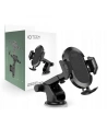 Hurtownia GSM - Uchwyt samochodowy Tech-Protect Universal Car Mount Black - THP137BLK - {ean13} - Hurt