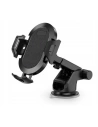 Wholesale Tech-Protect Universal Car Mount Black - THP137BLK - {ean13} - Hurt