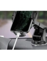 Hurtownia GSM - Uchwyt samochodowy Tech-Protect Universal Car Mount Black - THP137BLK - {ean13} - Hurt