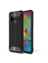 Tech-Protect Xarmor Samsung Galaxy M21 Black