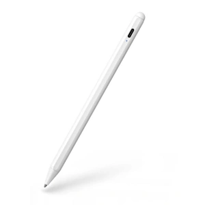Wholesale Tech-Protect Digital Stylus Pen Apple iPad White - THP140WHT - {ean13} - Hurt