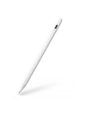 Hurtownia GSM - Rysik Tech-Protect Digital Stylus Pen Apple iPad White - THP140WHT - {ean13} - Hurt