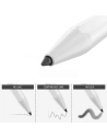 Hurtownia GSM - Rysik Tech-Protect Digital Stylus Pen Apple iPad White - THP140WHT - {ean13} - Hurt