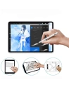 Hurtownia GSM - Rysik Tech-Protect Digital Stylus Pen Apple iPad White - THP140WHT - {ean13} - Hurt