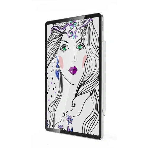 Rysik Tech-Protect Digital Stylus Pen Apple iPad White