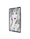 Wholesale Tech-Protect Digital Stylus Pen Apple iPad White - THP140WHT - {ean13} - Hurt
