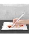 Wholesale Tech-Protect Digital Stylus Pen Apple iPad White - THP140WHT - {ean13} - Hurt