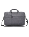 Hurtownia GSM - Torba Tech-Protect Pocketbag Laptop 14 Dark Grey - THP141GRY - {ean13} - Hurt