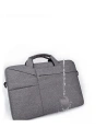 Hurtownia GSM - Torba Tech-Protect Pocketbag Laptop 14 Dark Grey - THP141GRY - {ean13} - Hurt