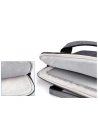 Hurtownia GSM - Torba Tech-Protect Pocketbag Laptop 14 Dark Grey - THP141GRY - {ean13} - Hurt