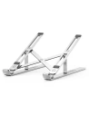 Wholesale Tech-Protect Alustand Universal Laptop Stand Silver - THP143SLV - {ean13} - Hurt