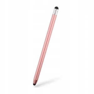 Hurtownia GSM - Rysik Tech-Protect Touch Stylus Pen Rose Gold - THP144RS - {ean13} - Hurt