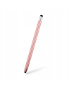 Hurtownia GSM - Rysik Tech-Protect Touch Stylus Pen Rose Gold - THP144RS - {ean13} - Hurt