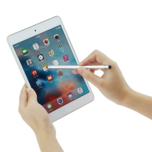 Wholesale Tech-Protect Touch Stylus Pen Rose Gold - THP144RS - {ean13} - Hurt