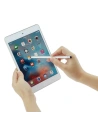 Hurtownia GSM - Rysik Tech-Protect Touch Stylus Pen Rose Gold - THP144RS - {ean13} - Hurt