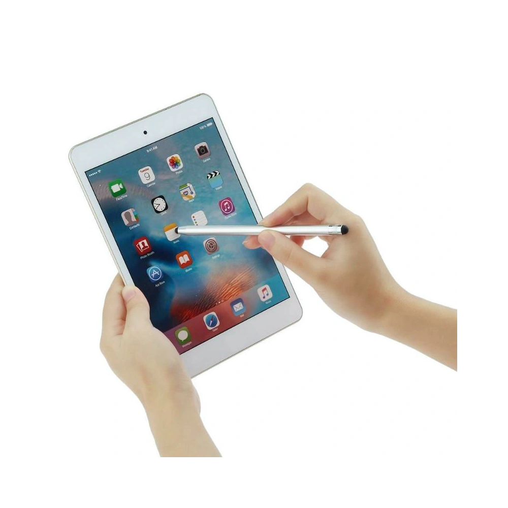Wholesale Tech-Protect Touch Stylus Pen Rose Gold - THP144RS - {ean13} - Hurt