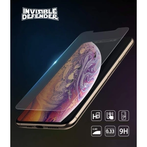 Koupit Sada tvrzených skel Ringke ID Glass iPhone X/XS 5.8 0.33mm 3 Pack - 8809550346536 - RGK673 - Home Screen